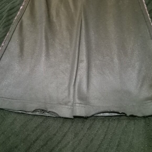 Rare ADIDAS! Chile62 late 90s/ Y2K SEQUINNED! Korn Style Jonathan Davis SUIT! - Picture 14 of 16